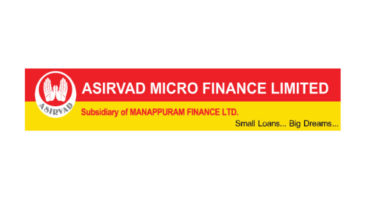 asirvad-logo