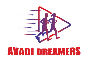 Avadi Dreamers