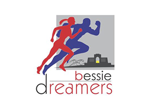 Bessie Dreamers