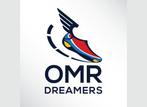 OMR Dreamers