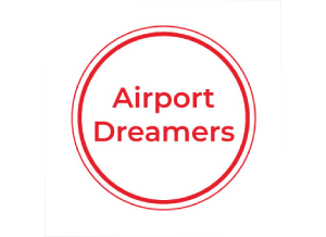 Airport Dreamers