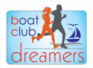 BoatClub Dreamers