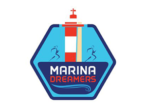 Marina Dreamers