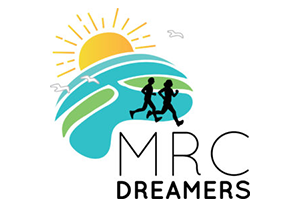 MRC Dreamers