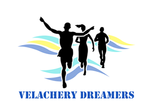 Velacherry Dreamers