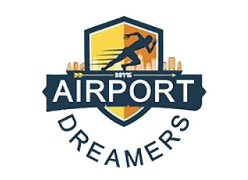Airport Dreamers