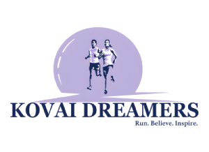 Kovai Dreamers