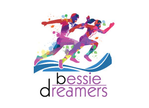 Bessie Dreamers