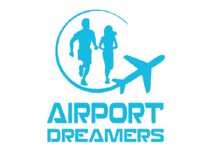 Airport Dreamers