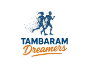 Tambaram Dreamers