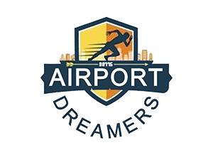 Airport-Dreamers
